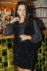 Léna