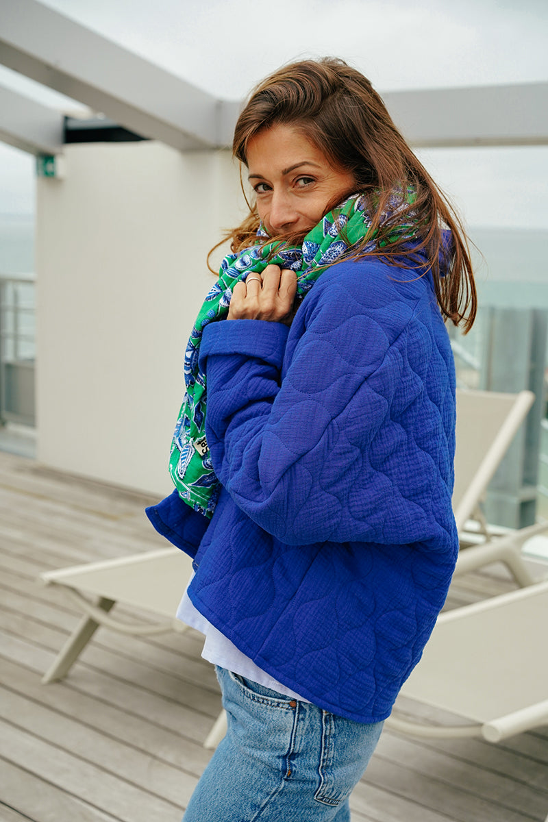 Aimé Green