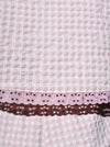 Blouse Bianca