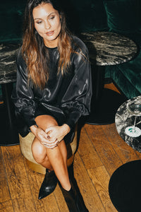 Louise