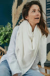 Aimé