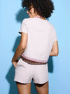 Blouse Bianca