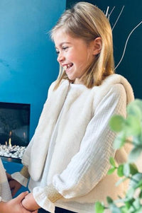Mini René