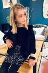Mini René