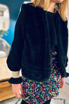 Mini René