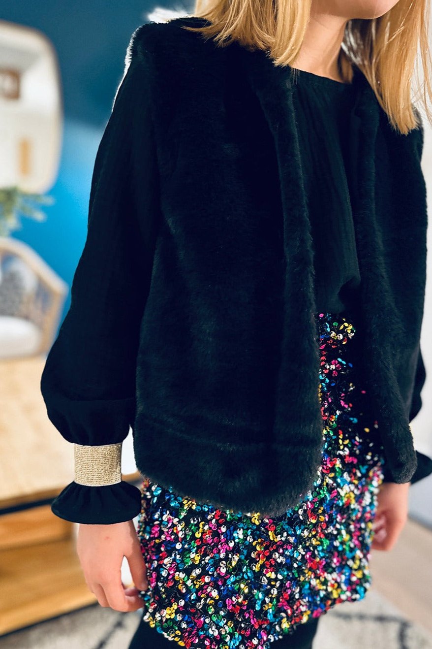 Mini René