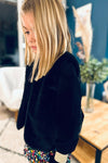 Mini René