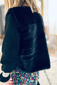 Mini René