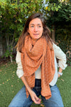 Aimé Brown