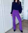 Pantalon Paul