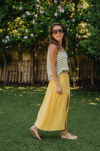 Luce Lemon